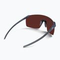 Occhiali da sole Julbo Faster L Spectron HD matte dark gray 5