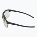Occhiali da sole Julbo Liry Reactiv High Contrast matt grey/shiny dark brown 4