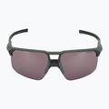 Occhiali da sole Julbo Liry Spectron HD matt green/matt grey 3