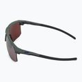 Occhiali da sole Julbo Liry Spectron HD matt green/matt grey 4