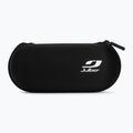 Occhiali da sole Julbo Liry Spectron HD matt green/matt grey 5