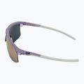 Occhiali da sole Julbo Liry Spectron matt purple/shiny translu purple 4