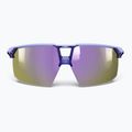 Occhiali da sole Julbo Liry Spectron matt purple/shiny translu purple 2