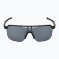 Occhiali da sole Julbo Frequency Spectron matt black 3