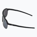 Occhiali da sole Julbo Frequency Spectron matt black 4