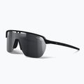 Occhiali da sole Julbo Frequency Spectron matt black