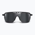 Occhiali da sole Julbo Frequency Spectron matt black 2