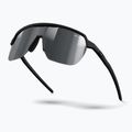 Occhiali da sole Julbo Frequency Spectron matt black 4