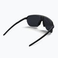 Occhiali da sole Julbo Frequency Spectron matt black 5