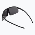 Occhiali da sole Julbo Density Spectron matt black 2