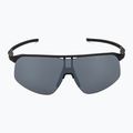 Occhiali da sole Julbo Density Spectron matt black 3