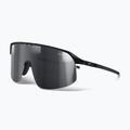 Occhiali da sole Julbo Density Spectron matt black