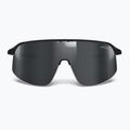 Occhiali da sole Julbo Density Spectron matt black 2