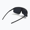 Occhiali da sole Julbo Density Spectron matt black 4