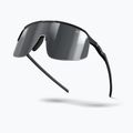 Occhiali da sole Julbo Density Spectron matt black 5