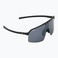 Occhiali da sole Julbo Intensity Spectron matt black