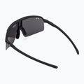 Occhiali da sole Julbo Intensity Spectron matt black 2