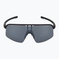 Occhiali da sole Julbo Intensity Spectron matt black 3