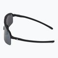 Occhiali da sole Julbo Intensity Spectron matt black 4