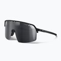 Occhiali da sole Julbo Intensity Spectron matt black