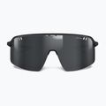 Occhiali da sole Julbo Intensity Spectron matt black 2