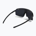 Occhiali da sole Julbo Intensity Spectron matt black 4