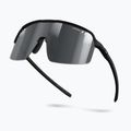 Occhiali da sole Julbo Intensity Spectron matt black 5