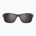 Occhiali da sole Julbo Camino Polarized blu/nero 2