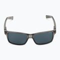Occhiali da sole Julbo Syracuse Polarized 3 blue/transculent shiny black 3