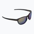 Occhiali da sole Julbo Elevate Reactiv black