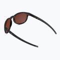 Occhiali da sole Julbo Elevate Reactiv black 2