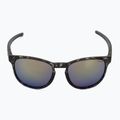 Occhiali da sole Julbo Elevate Reactiv black 3