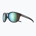 Occhiali da sole Julbo Elevate Reactiv black