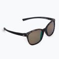 Occhiali da sole Julbo Spark reactiv All Around tartaruga grigio scuro/grigio