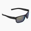 Occhiali da sole Julbo Renegade Ractiv 2-3 black