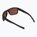 Occhiali da sole Julbo Renegade Ractiv 2-3 black 2