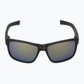 Occhiali da sole Julbo Renegade Ractiv 2-3 black 3