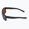 Occhiali da sole Julbo Renegade Ractiv 2-3 black 4