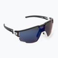Occhiali da sole Julbo Rush Spectron 3Cf nero/bianco opaco
