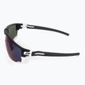 Occhiali da sole Julbo Rush Spectron 3Cf nero/bianco opaco 4