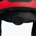 Casco da sci Julbo Promethee nero/rosso 6