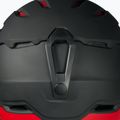 Casco da sci Julbo Promethee nero/rosso 7