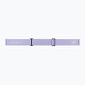 Maschera da sci Julbo Banger Reactiv Glare Control purple/flash pink 5