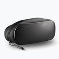 Custodia per occhiali da sole Julbo J313018 black