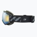 Occhiali da sci Julbo Atlas OTG nero/giallo/blu flash 3