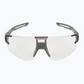 Occhiali da sole Julbo Aerospeed reactiv Performance nero/grigio traslucido 3