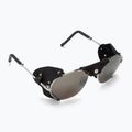 Occhiali da sole Julbo Cham Spectron 4 argent/noir