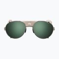 Occhiali da sole Julbo Cham Polarized 3 ottone/verde 2