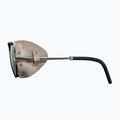 Occhiali da sole Julbo Cham Polarized 3 ottone/verde 3