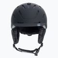 Casco da sci Julbo Promethee nero 2